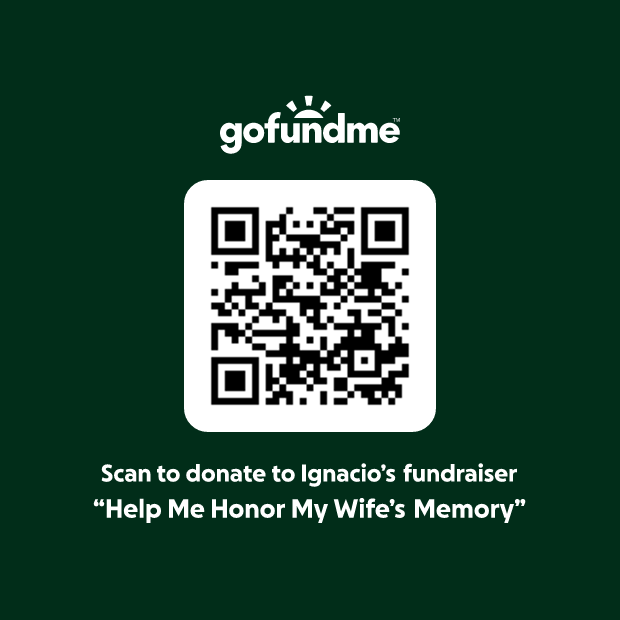 GoFundMe